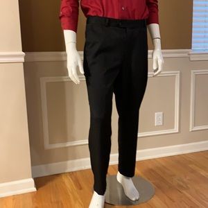 🔴Men’s George dress pants